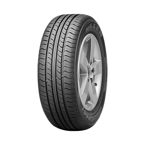 175/70R13 NEXEN CP661 82T