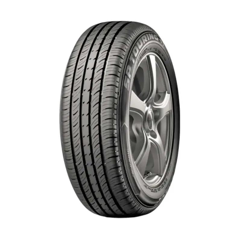 DUNLOP SP TOURING T1 175/70R14