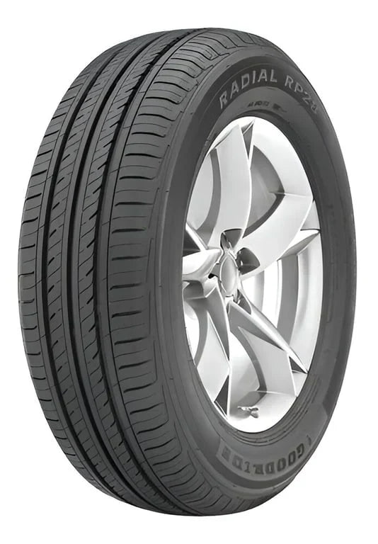 GOODRIDE RP28 185/55R14
