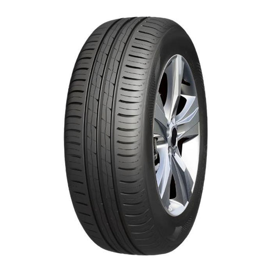 ROADX RXMOTION H11 185/65R14