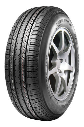 185/70R13 LINGLONG LL-700 85S