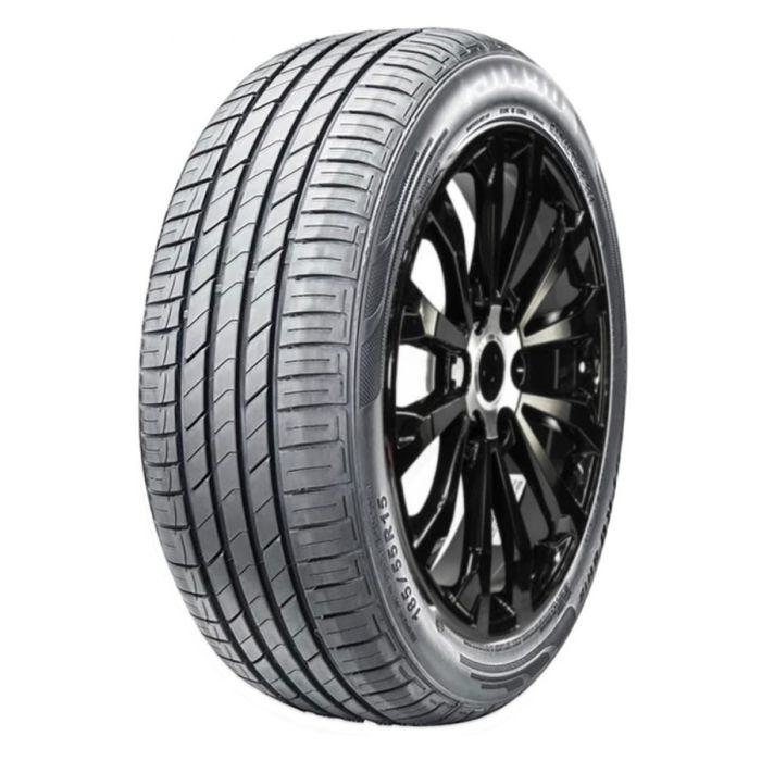 ROADX RXMOTION H12 195/50R16