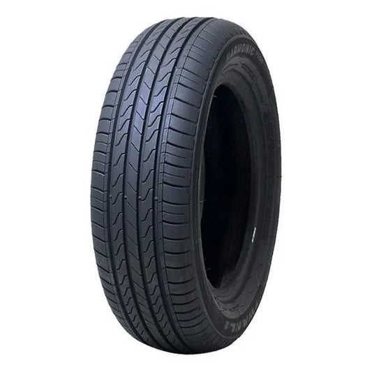 WANLI SP026 195/55R15