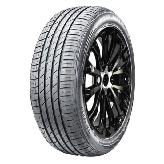ROADX RXMOTION H12 195/60R15