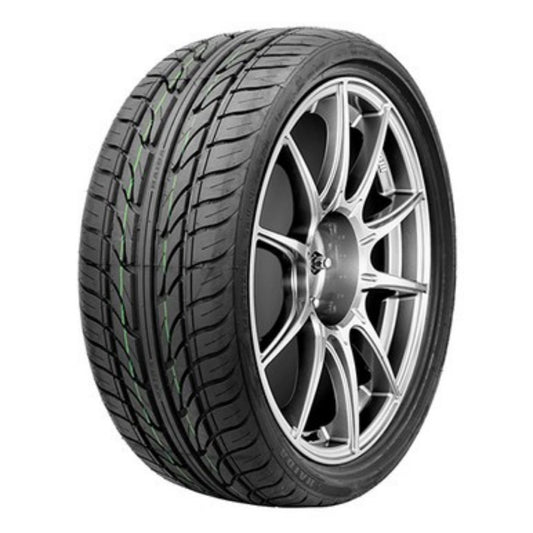 205/40R17 HAIDA HD921 84W