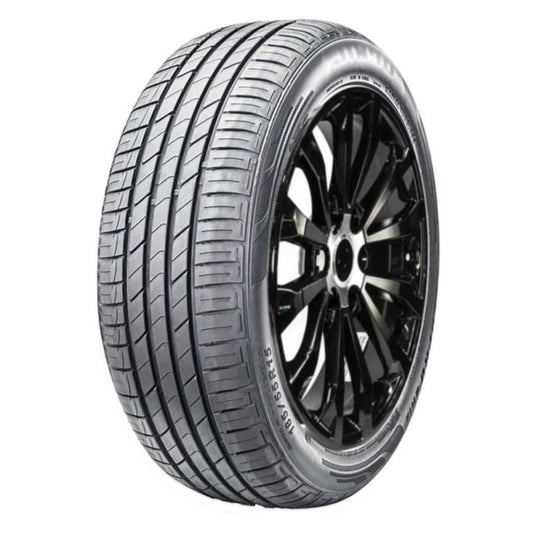 205/45R16 ROADX RXMOTION H12 87W