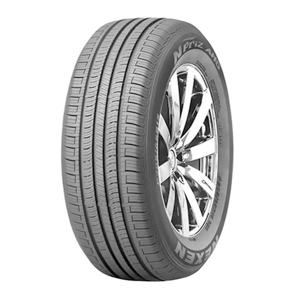 NEXEN NPRIZ AH5 205/55R16