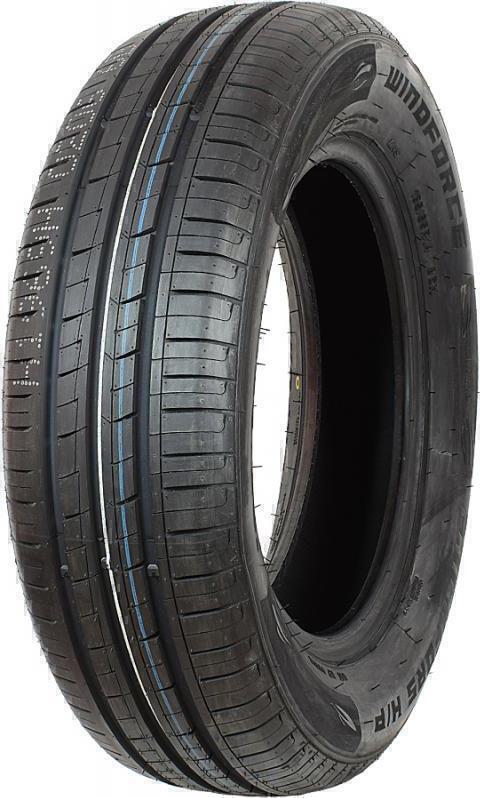 WINDFORCE CATCHFORS H/P 205/55R16