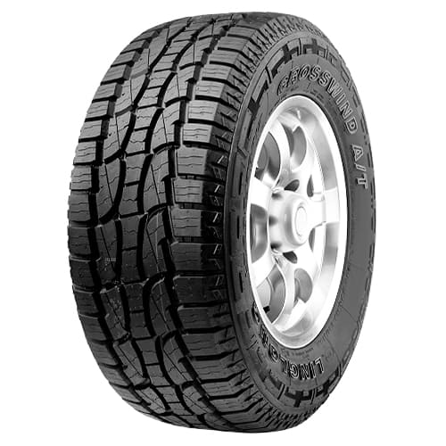 205/70R15 LINGLONG CROSSWIND AT 96T
