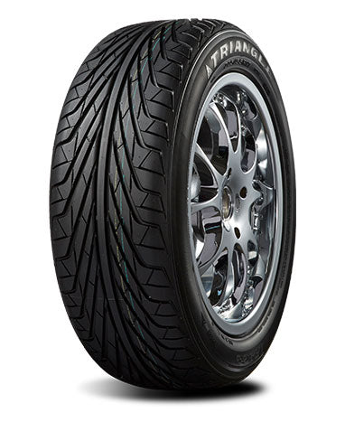215/45R17 TRIANGLE TR968 91V