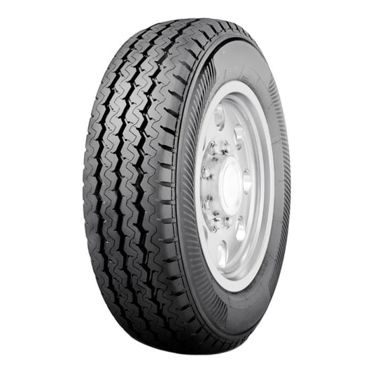 215/70R15C MIRAGE MR300 109/107S 8PR