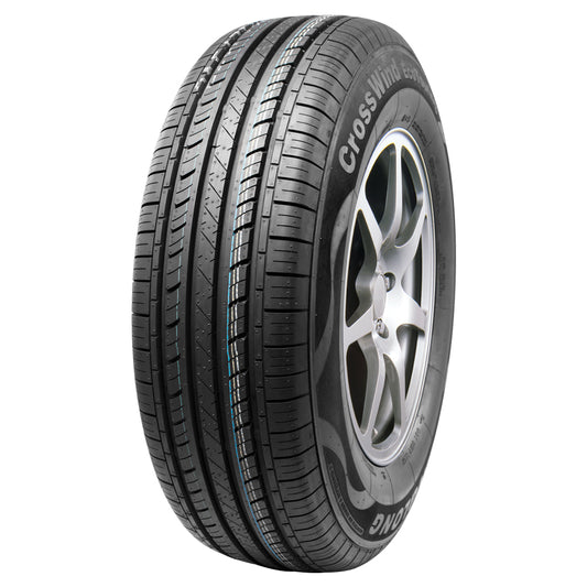 215/75R15 LINGLONG CROSSWIND ECOTOURING 100S