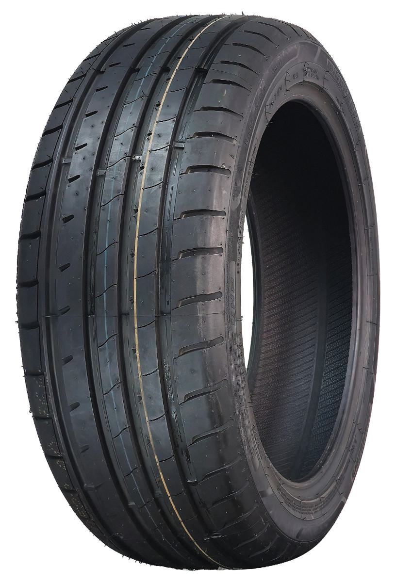 WINDFORCE CATCHFORS UHP 225/40R18