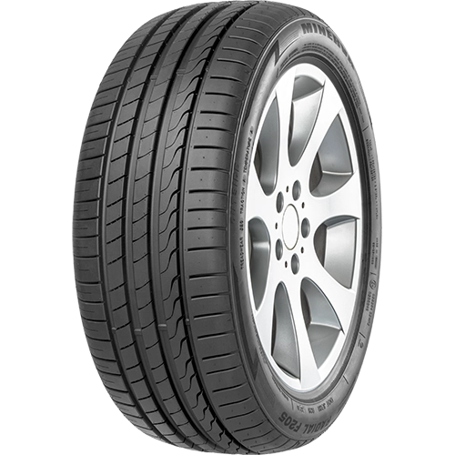 225/45R17 MINERVA F205 94Y