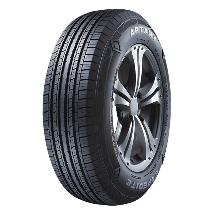 APTANY RU101 225/60R17