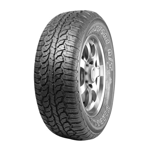 225/70R16 WINDFORCE CATCHFORS AT 103T