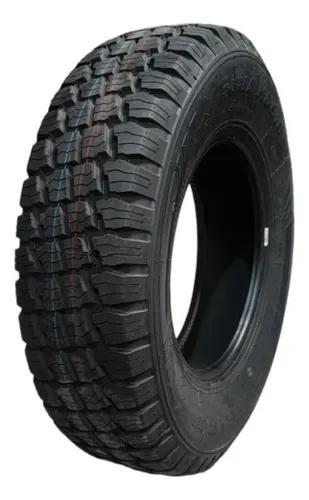 HAIDA HD818 AT 225/75R15