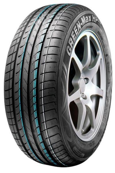 LINGLONG CROSSWIND HP010 235/65R17
