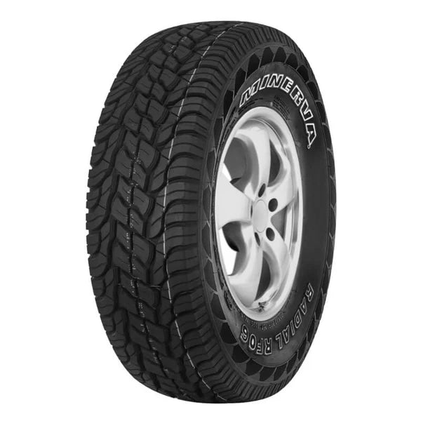 245/70R16 MINERVA RF06 107T