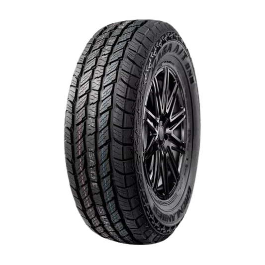 265/70R17 GRENLANDER MAGA AT ONE 115S