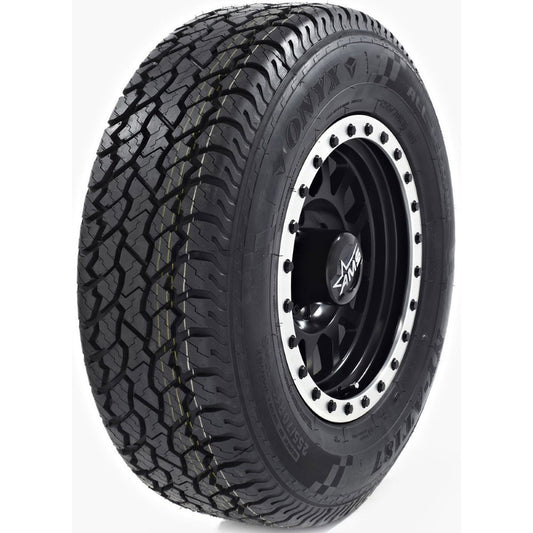 265/70R17 ONYX NY-AT187 115T
