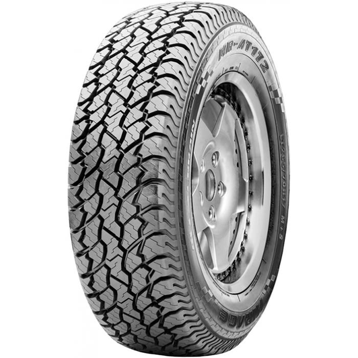 MIRAGE MR-AT172 265/75R16