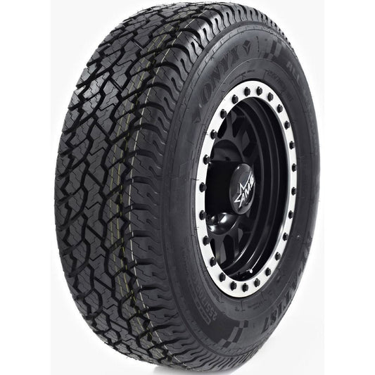 ONYX NY-AT187 265/75R16