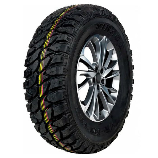 MIRAGE MR-MT172 31X10.50R15