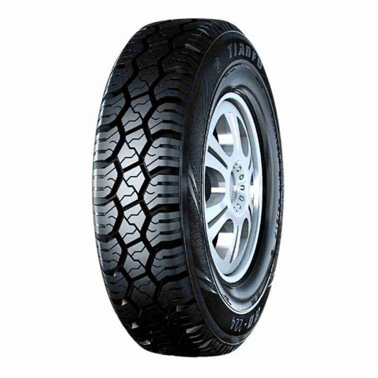 TIANFU RD224 5.50R12C
