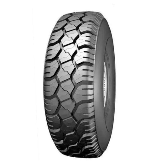 TIANFU RD227 5.50R13C