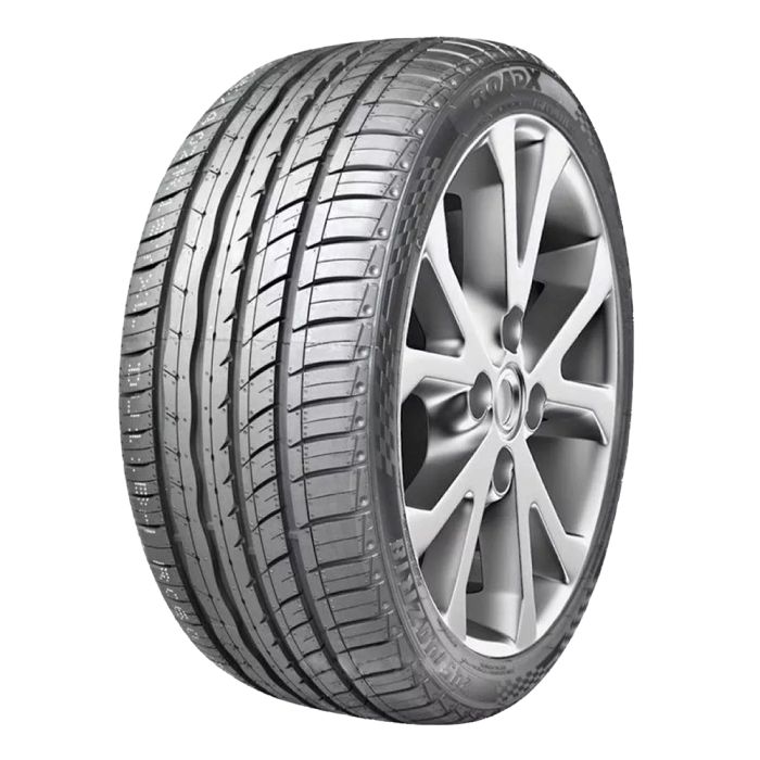 ROADX RXMOTION U11 215/55R16