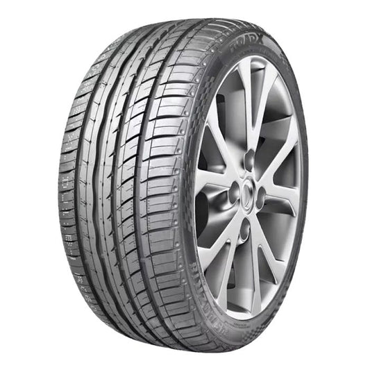 ROADX RXMOTION U11 215/55R16