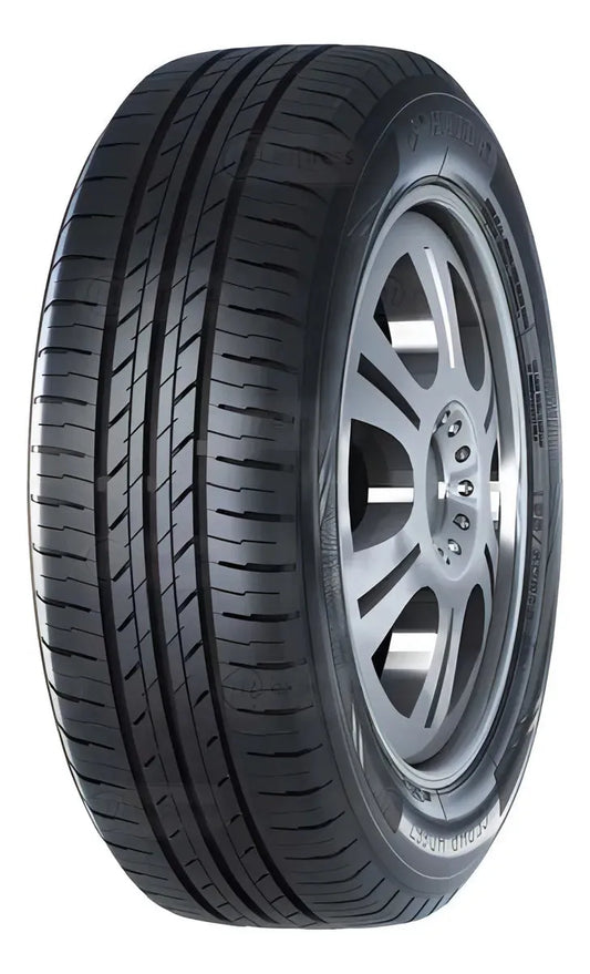 155/65R13 HAIDA HD667 73Q