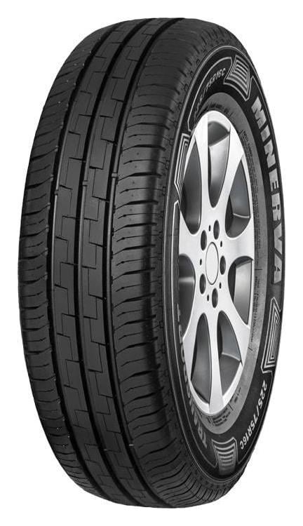 225/75R16C MINERVA TRANSPORT RF19 121/120R