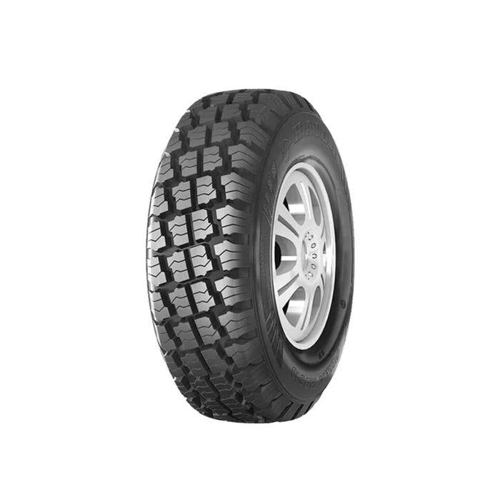 MILEKING MK818 215/75R14C
