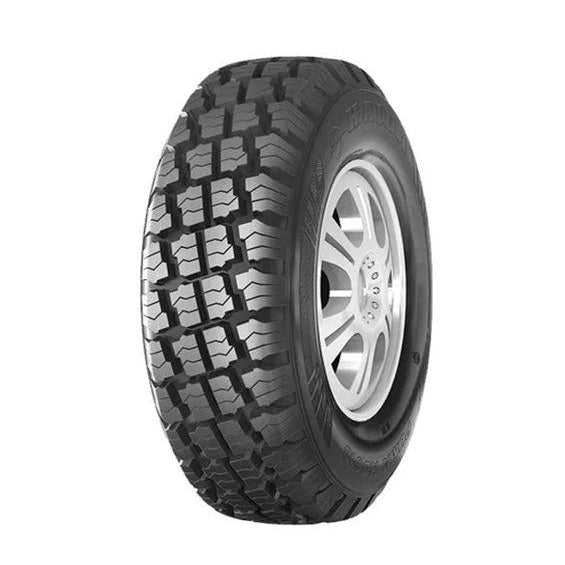 MILEKING MK818 215/75R14C