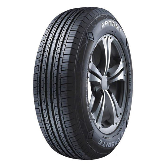 APTANY RU101 215/60R17