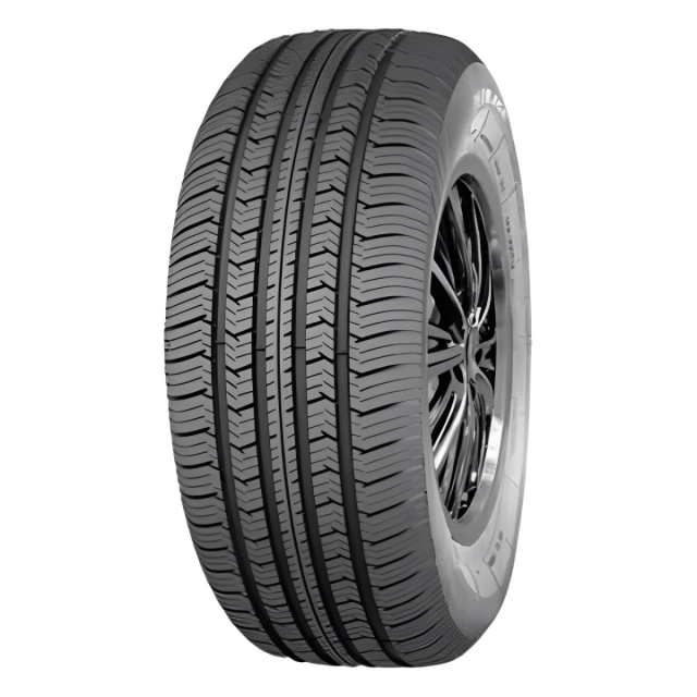 175/70R13 ROADWING RW-581 82H
