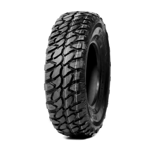 235/75R15 ONYX NY-MT187 104/101Q 6PR TELAS