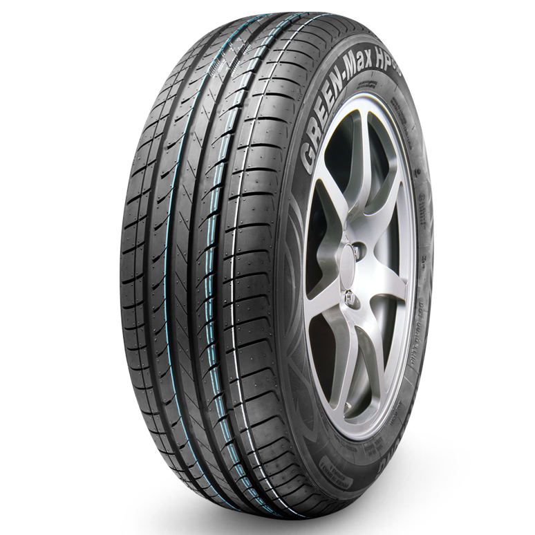 195/55R16 LINGLONG GREEN MAX HP010 87V