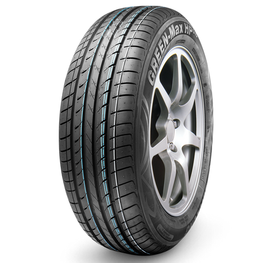 195/55R16 LINGLONG GREEN MAX HP010 87V