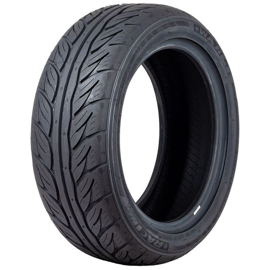 WANLI SPORT RACING 195/55R15