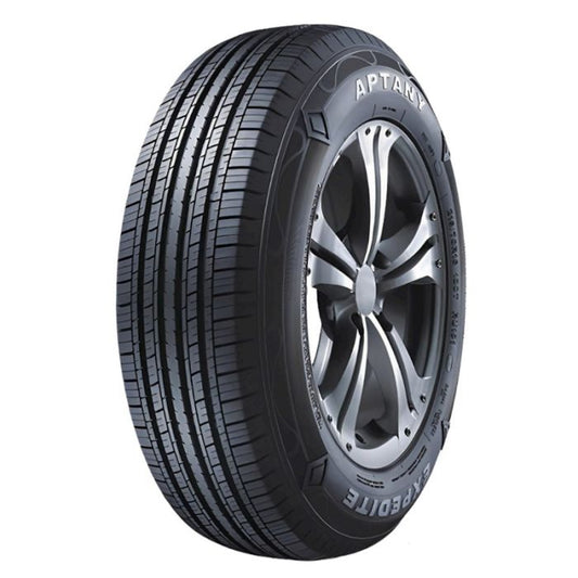 225/65R17 APTANY RU101 102T