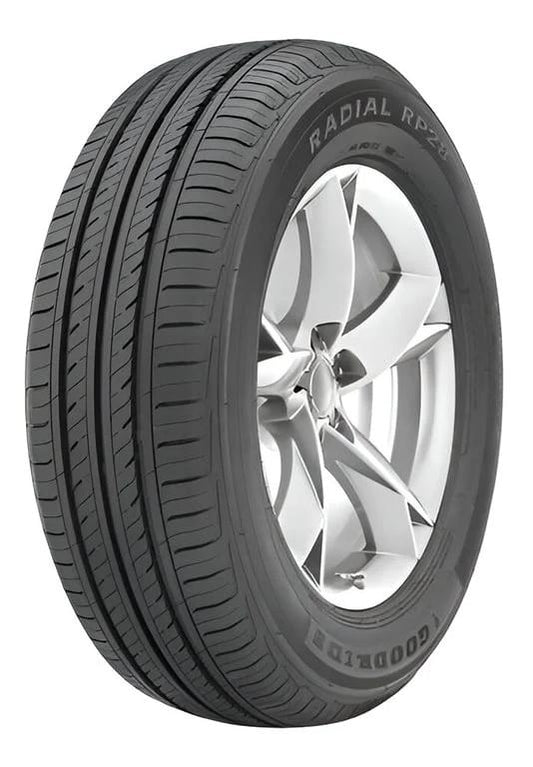 GOODRIDE RP28 155/65R13
