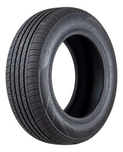 WANLI SP203 185/65R14