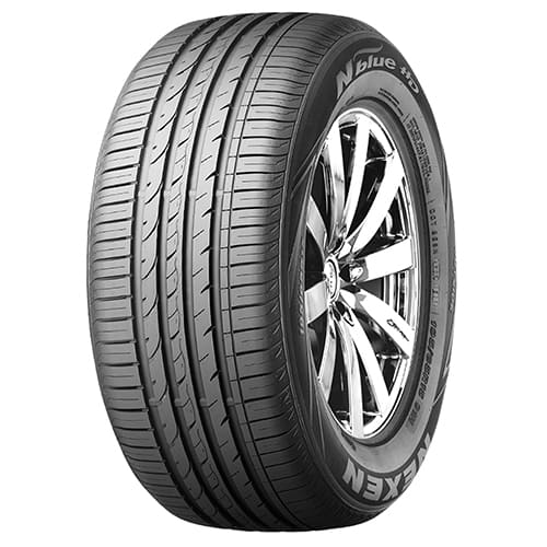 185/65R15 NEXEN NB HD 88T