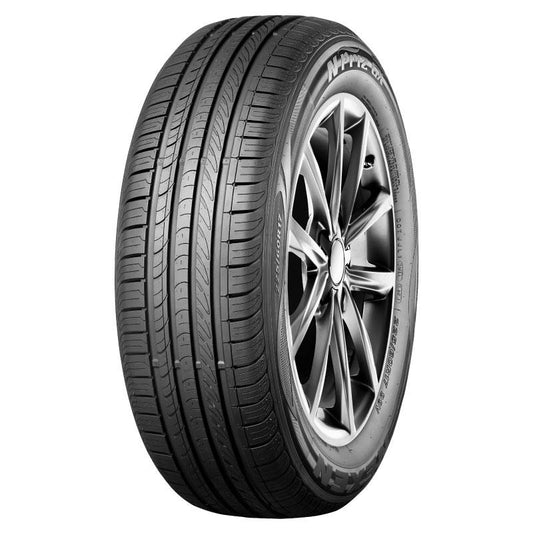 NEXEN NPRIZ GX 175/70R14