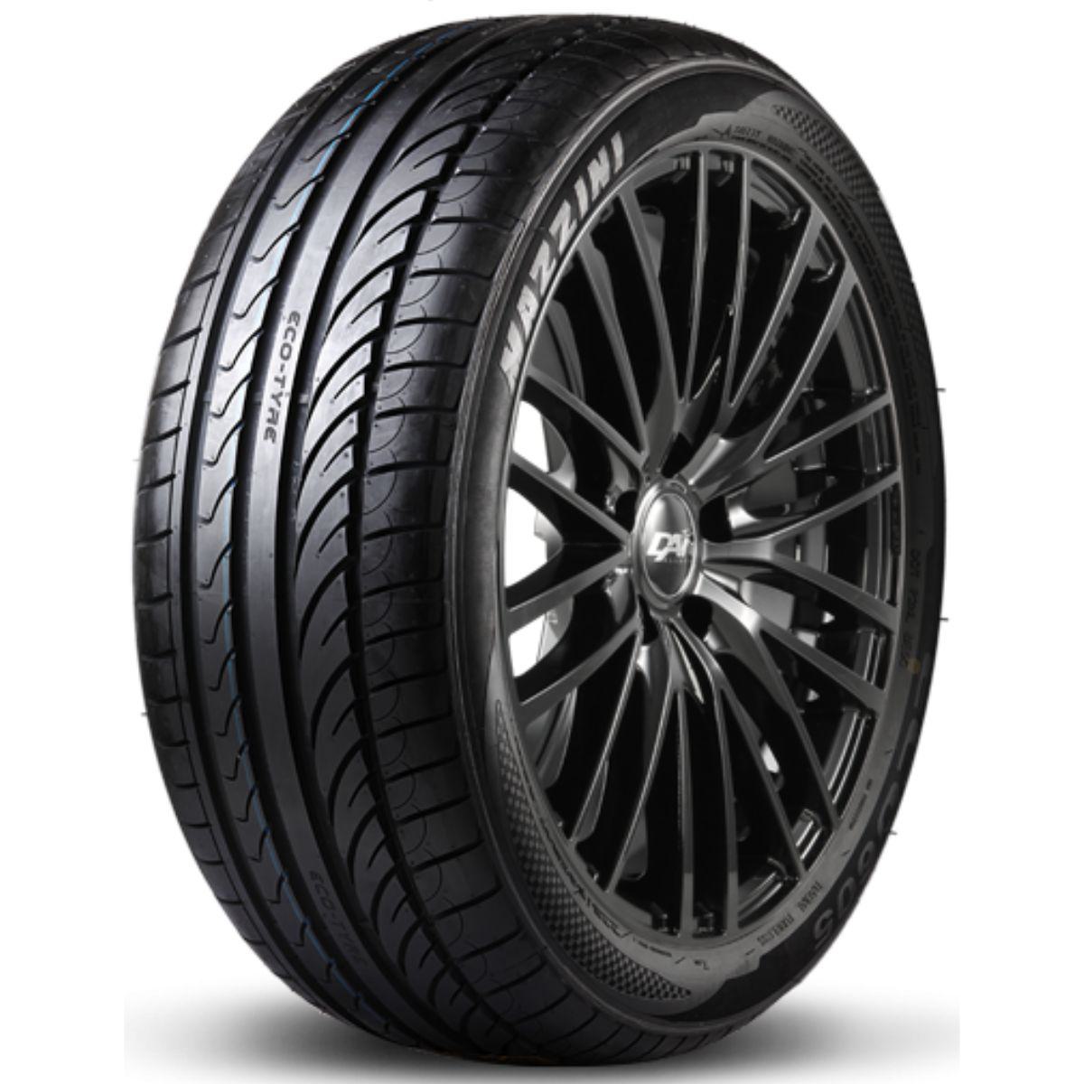 MAZZINI ECO605 195/55R16