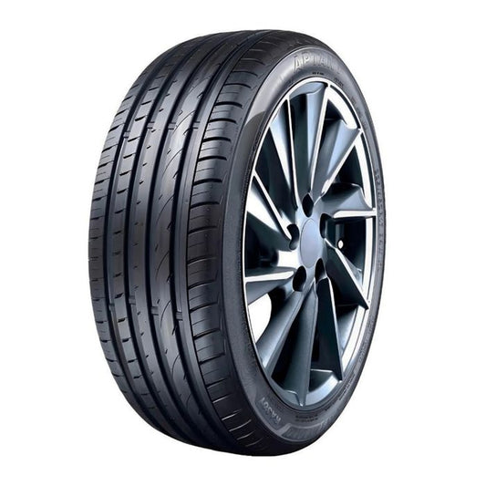 APTANY RA301 205/55R16