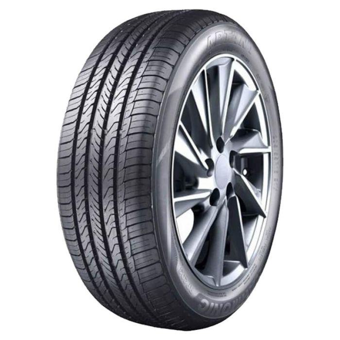 APTANY RP203 205/60R16